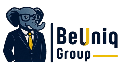 BeUniq